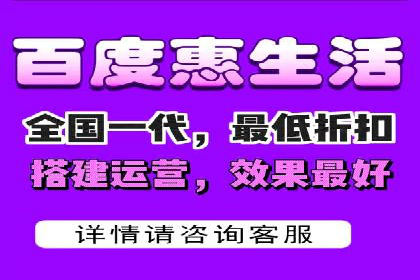 成功案例分享：Sem优化公司助力品牌增长